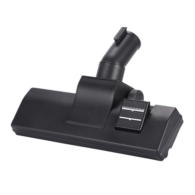 European Version Inside Diameter 32mm Industrial Vacuum Cleaner Floor Brush Accessories European Version Inside Diameter 32mm Industrial Vacuum Cleaner Floor Brush Accessories